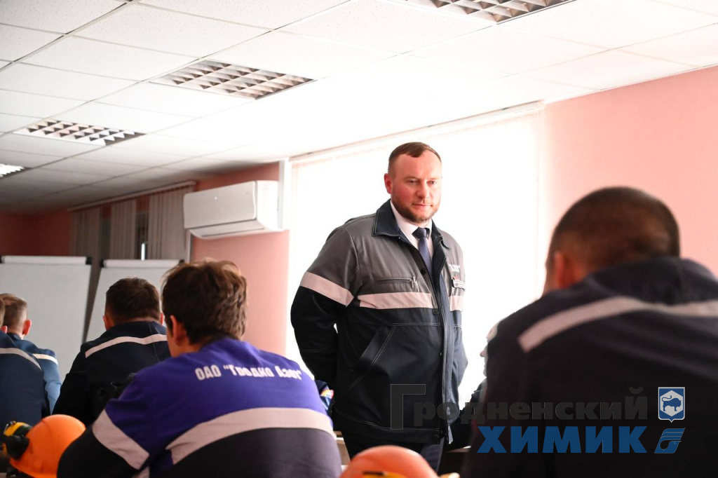 photo_2024-10-17_17-16-11 (2)ЕДИ.jpg